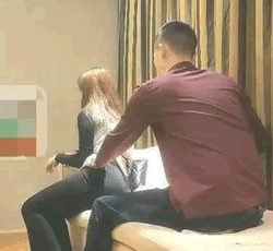 蒲友网：兴趣社区的成长历程